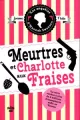Enquetes d'Hannah Swensen T.2 Meurtres et... - tantis.pl