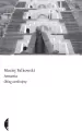 Armenia. Obieg zamknięty. Sulina - tantis.pl