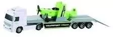 Samochód transportowy WY791B - tantis.pl