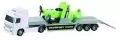 Samochód transportowy WY791B - tantis.pl