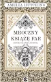 Mroczny książę fae - tantis.pl