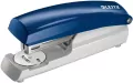 ZSZYWACZ 30K 24/6 26/6 LTZ 55000235 NIEB PUD - tantis.pl
