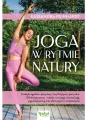 Joga w rytmie natury - tantis.pl