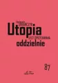 Utopia jest sprzedawana oddzielnie - tantis.pl
