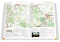 Atlas gór Polski. Szczyty w zasięgu ręki - tantis.pl