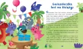 Bajki o dinozaurach - tantis.pl