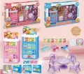 Zestaw kuchenny MIX - tantis.pl