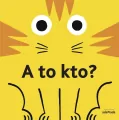 A to kto? - tantis.pl
