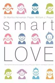 Smart Love. Mądra miłość - tantis.pl