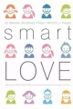 Smart Love. Mądra miłość - tantis.pl