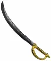 Miecz pirata - tantis.pl