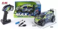 Auto na radio 26cm - tantis.pl