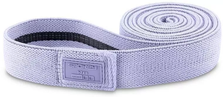 Guma fit light LVT - tantis.pl