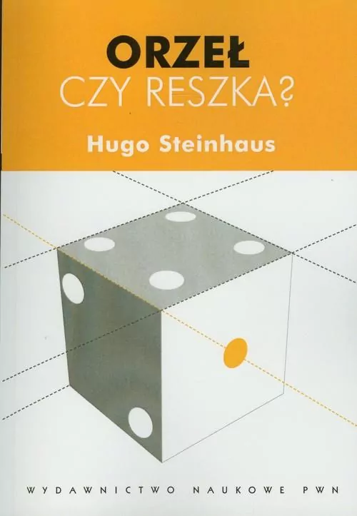 Orzeł czy reszka? - tantis.pl
