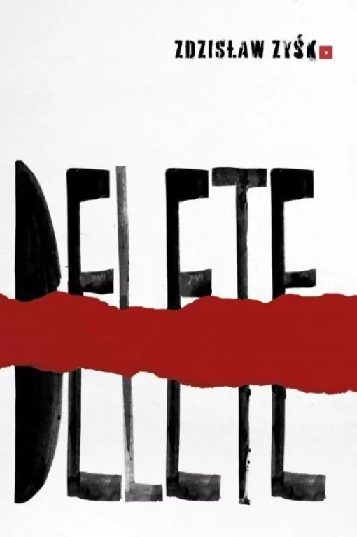Delete - tantis.pl
