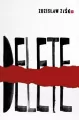 Delete - tantis.pl