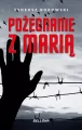 Pożegnanie z Marią - tantis.pl