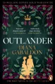 Outlander - tantis.pl