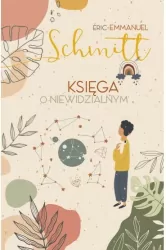 Księga o Niewidzialnym