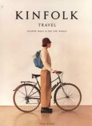 Kinfolk Travel wer. angielska
