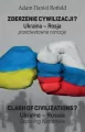 Zderzenie cywilizacji? Clash of civilizations? - tantis.pl