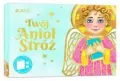 Twój Anioł Stróż - tantis.pl
