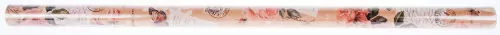 Papier ozdobny Kraft 70 x 200 cm - tantis.pl
