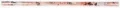 Papier ozdobny Kraft 70 x 200 cm - tantis.pl