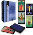 The Dark Daughter Tarot - tantis.pl