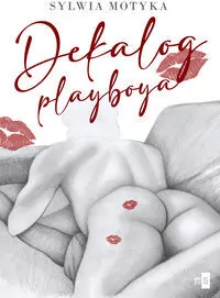 Dekalog playboya - tantis.pl