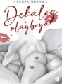 Dekalog playboya - tantis.pl