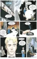 Lucyfer Tom 1 - tantis.pl