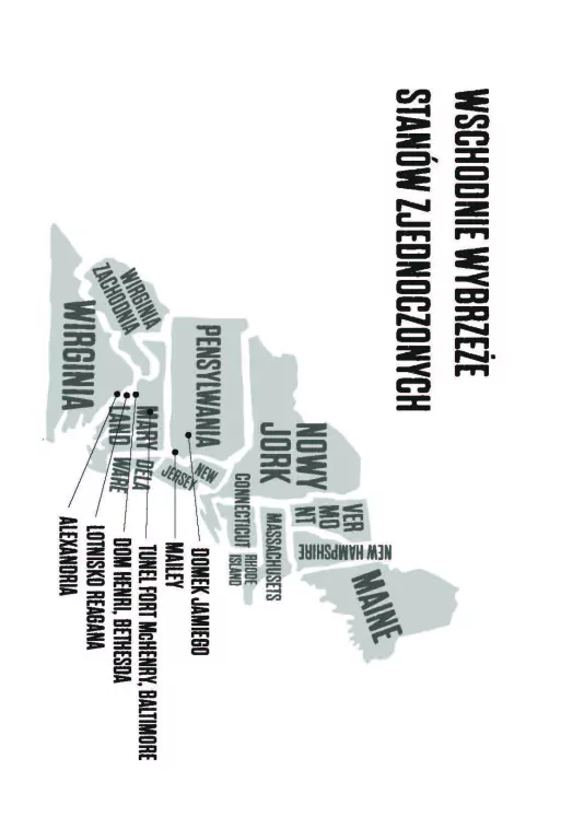 The Only Light Left Burning Dopóki płonie nadzieja - tantis.pl