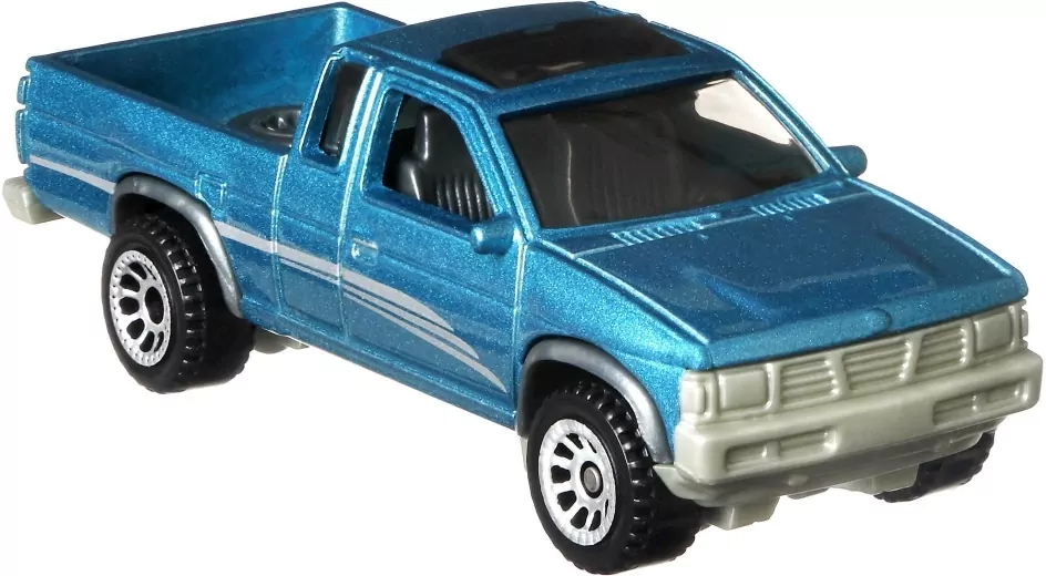 Samochodzik MIX - tantis.pl