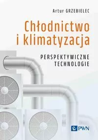 Chłodnictwo i klimatyzacja - tantis.pl