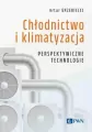 Chłodnictwo i klimatyzacja - tantis.pl