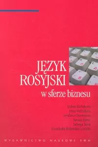 Język rosyjski w sferze biznesu - tantis.pl