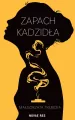 Zapach kadzidła - tantis.pl