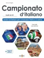 Campionato d'italiano A2-B1 - tantis.pl