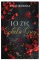 10 żyć Opheli Grey - tantis.pl