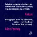 W gąszczu kłamstw - tantis.pl