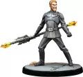 Star Wars: Shatterpoint - Nie przyjmuję kapitulacji: Wielki Admirał Thrawn - tantis.pl