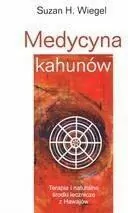 Medycyna kahunów. Terapia i naturalne środki lecznicze z Hawajów - tantis.pl