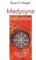 Medycyna kahunów. Terapia i naturalne środki lecznicze z Hawajów - tantis.pl