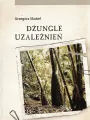 Dżungle uzależnień - tantis.pl