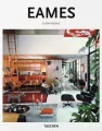 Eames wer. angielska - tantis.pl