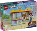 LEGO® Friends. Mały sklep z akcesoriami 42608 - tantis.pl
