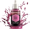 The Army Painter: Warpaints - Fanatic - Pixie Pink - tantis.pl