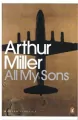 All My Sons wer. angielska - tantis.pl