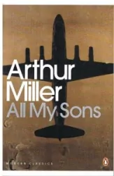 All My Sons wer. angielska